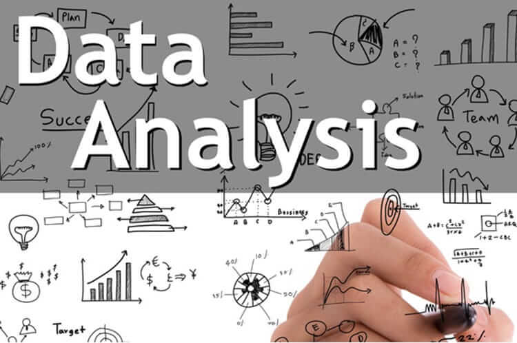 Data Analysis & Its Important in Research