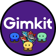 Gimkit: A Game-Changer for your Classroom!