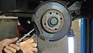 How to Choose the Best Brake Service Provider in Sacramento?