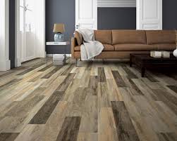 How to Prolong the Life of Your Flooring