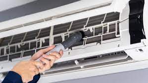 Efficient AC Installation in Phoenix: Enhancing Your Cooling Comfort