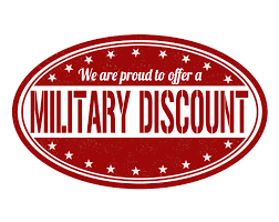 Military Discount: Unlocking Exclusive Savings for Service Members