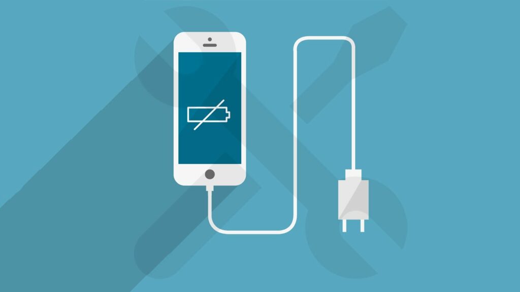 Fast Charging Kills Your Device’s Battery – Yay or Nay?