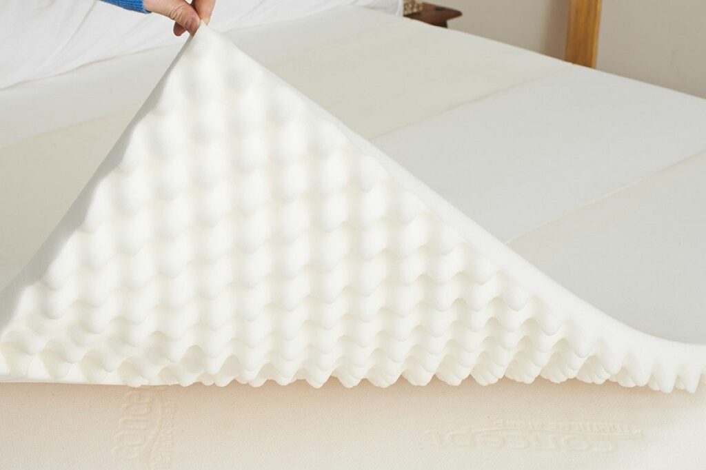 What Molty Foam Mattresses can Enhance Your Well-being