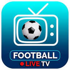 Live Football TV App: Your Gateway to Real-Time Soccer Updates