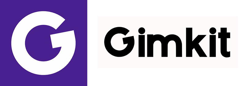 GIMKIT IN SPANISH CLASS – GIM KIT