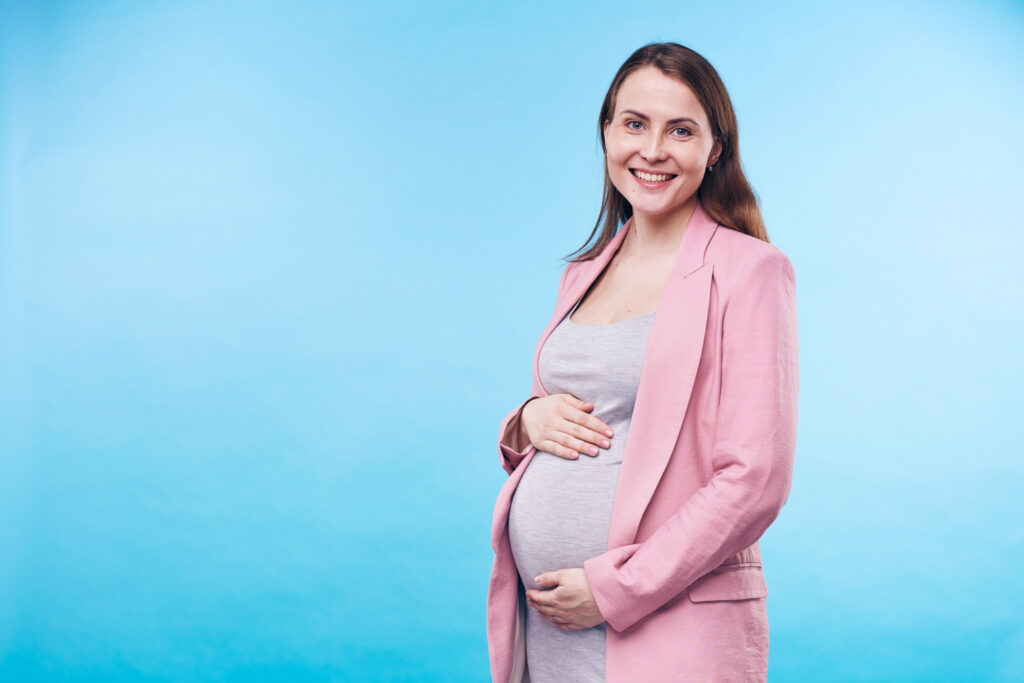 Thinking About Becoming a Gestational Carrier? Here’s What you Should Expect