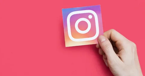 How to Remove Shop Button on Instagram