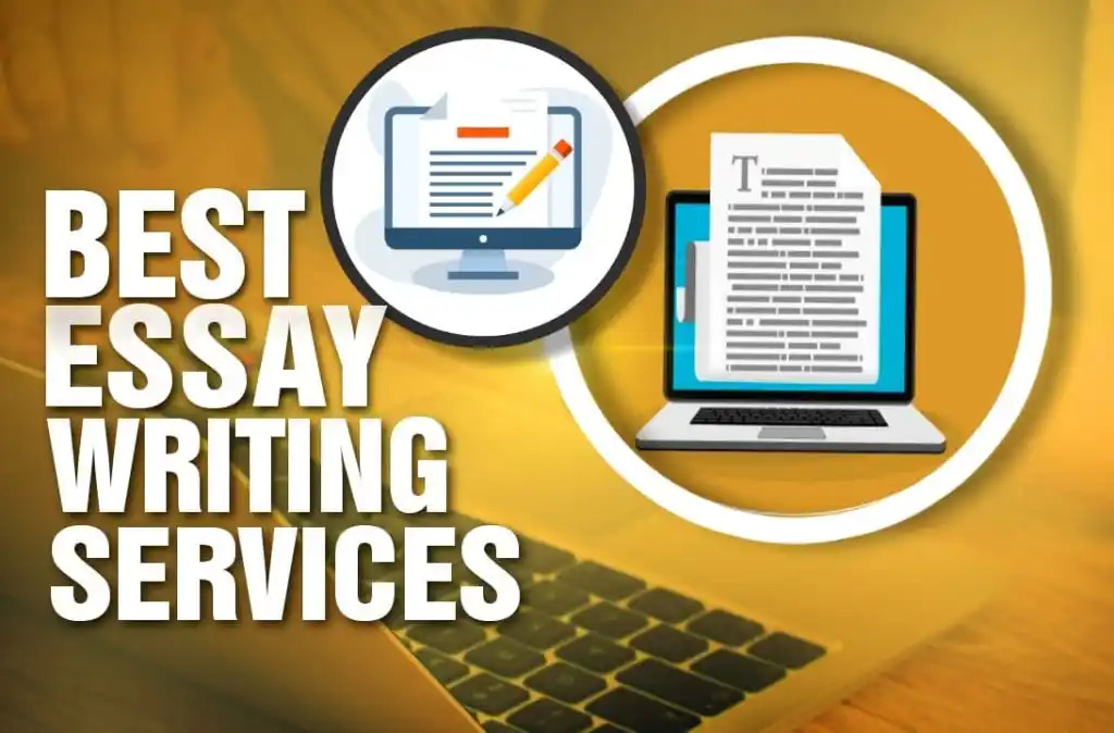 The Rise of Essay Writing Services: An Overview and Evaluation