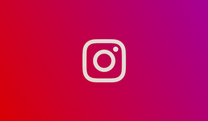 The Most Effective Methods to Get Organic Instagram Followers Online 2023