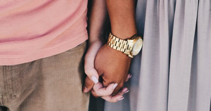 What makes relationships and marriages so difficult nowadays?