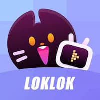 loklok streaming app