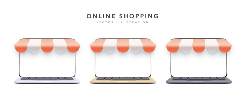 The Significance of Magento Development Agencies in the Retail Industry