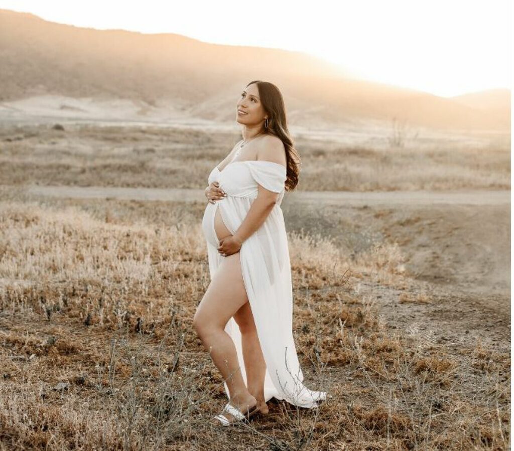 How to Prepare for a Maternity Photography Session in Riverside City