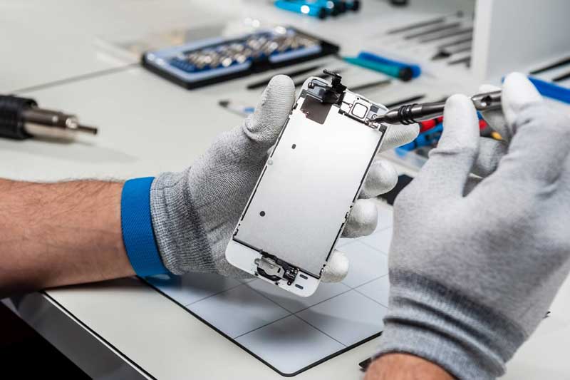 Not All Mobile Phone Repair Companies are The Same – Avoid the Cowboys
