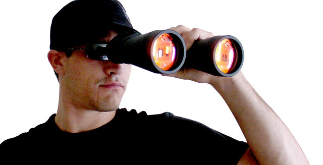 Private Investigator Near Me: Unveiling the Power of Professional Investigation Services