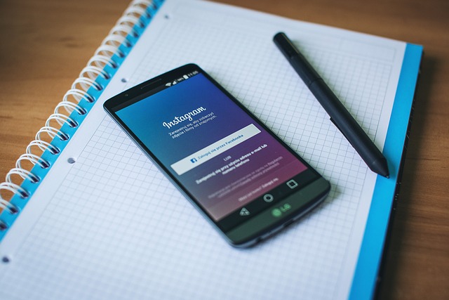 Picnob: Unlocking the Full Potential of Instagram Media Access