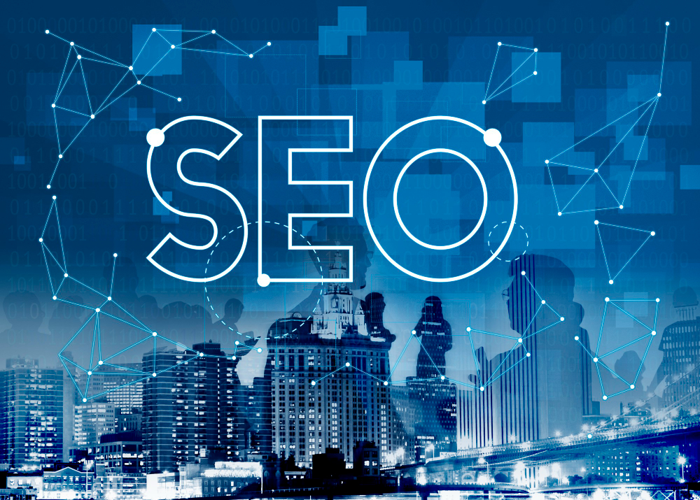 What is the Best SEO Provider?