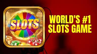 Conquer the Slots Meta: Download Now and Claim Rs.1550 Real Cash Rewards!