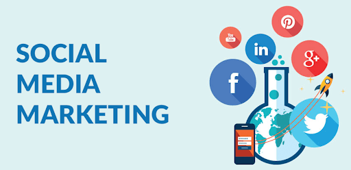 Content Strategies by Social Media Marketing Company in Dubai 