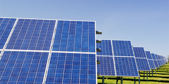 Solar companies in gujarat