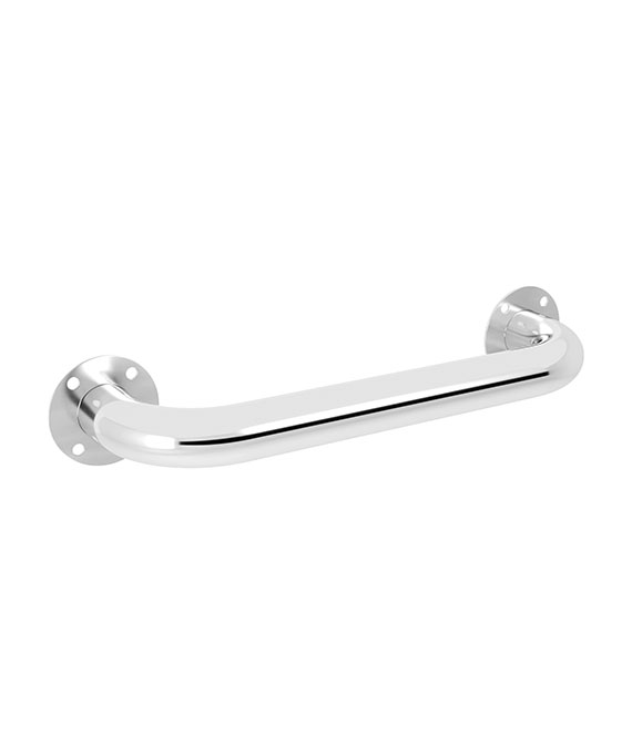 Best Suction Grab Bar for Shower: Enhancing Safety and Accessibility