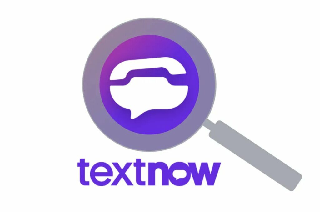 Unlock the Benefits of a TextNow Account: A Comprehensive Guide