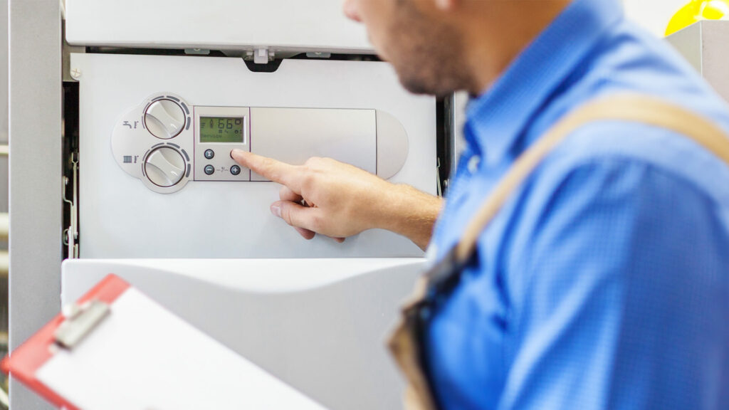 Tips for Hiring Professional Hot Water Services