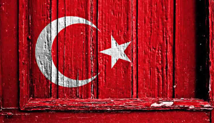 Surprising Truths About Turkey Visa Validity Revealed