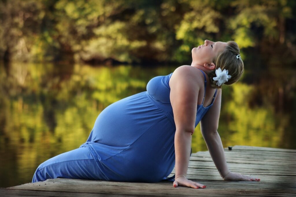 Psychosocial Aspects of Surrogacy Parenthood