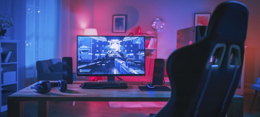 Your Ultimate Guide to Playing and Downloading Online Games