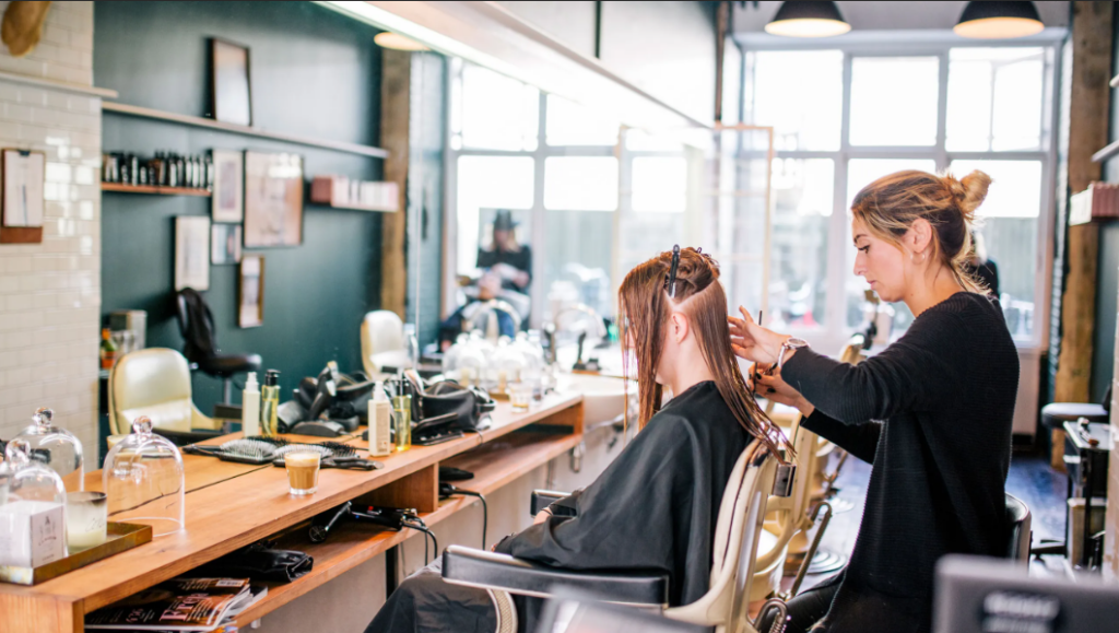 Best Hair Salon Mississauga: Revamp Your Style