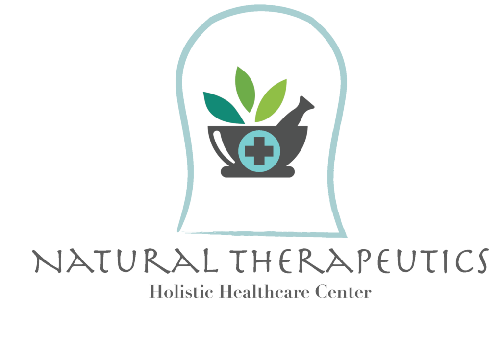 Natural Therapeutics: A Journey into Herbal Healing