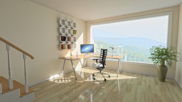 The Future of Workstations: Discover the World Class Office Table for Forward-Thinking Professionals
