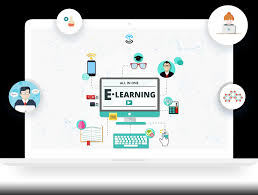online education software for schools