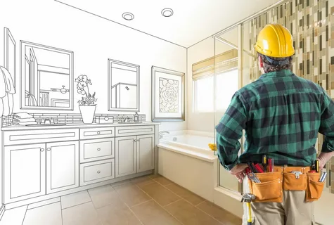 The Role of a Professional Residential Construction Company