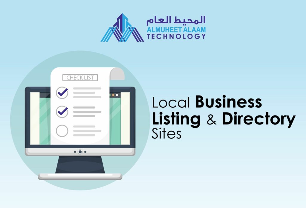 Local Business Directories: Boost Your Online Presence and Reach More Customers