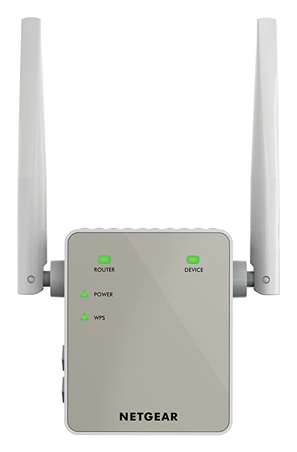mywifiext Setup: A Step-by-Step Guide to Extending Your Wi-Fi Range