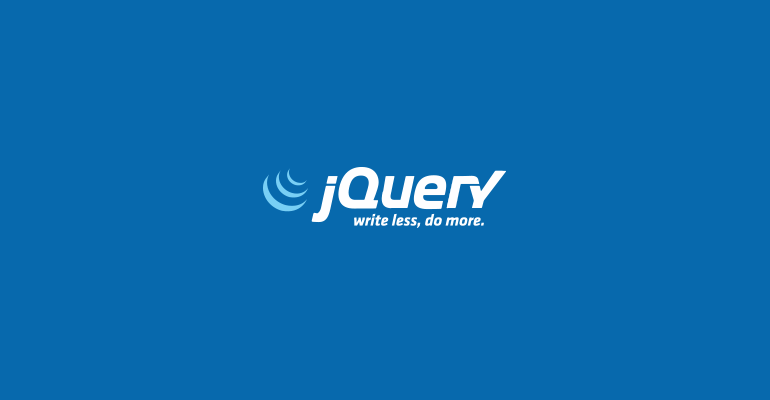 A Brief Understanding of jQuery