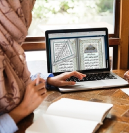 How to Choose the Right Tutor to Learn Quran Online