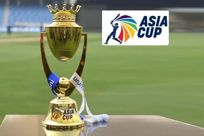 Asia Cup 2023 Live: Witness Cricket's Finest Moments with Free Streaming