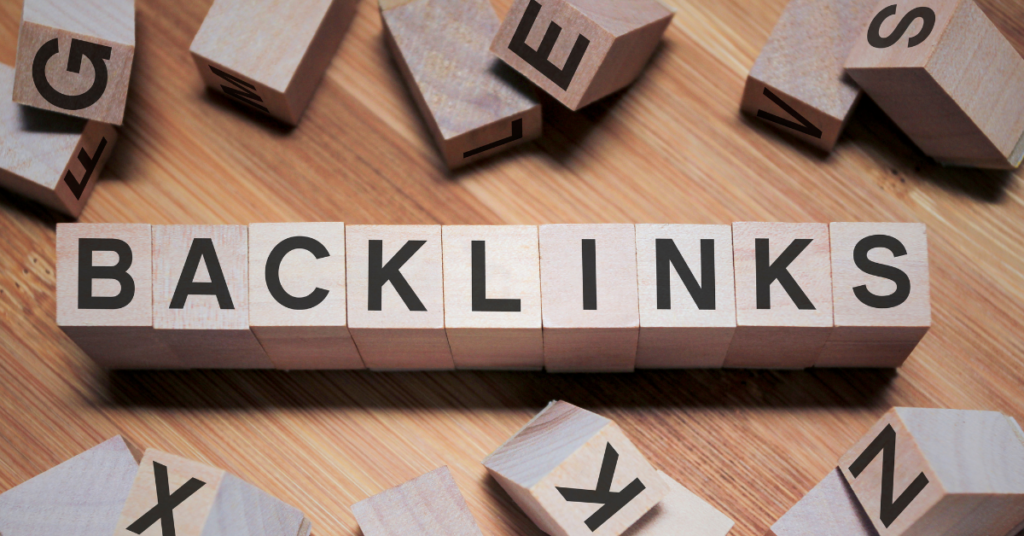 Buy the Best Backlinks Cheap
