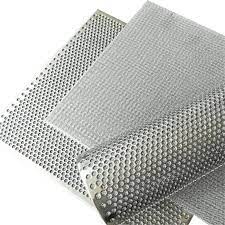 Exploring the Versatility and Benefits of Sintered Wire Mesh