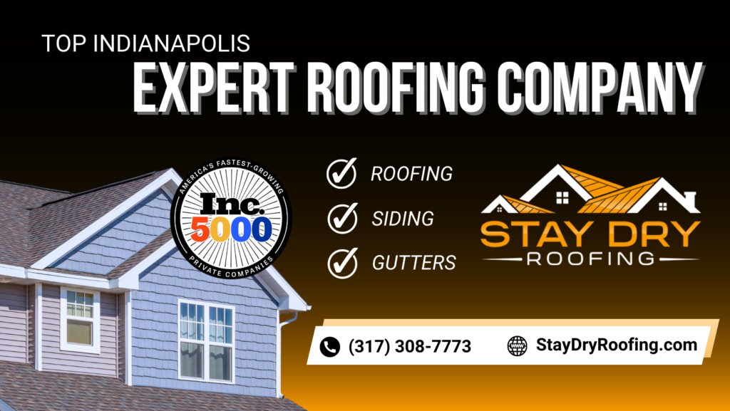 How to Hire a Roofing Contractor in Indianapolis
