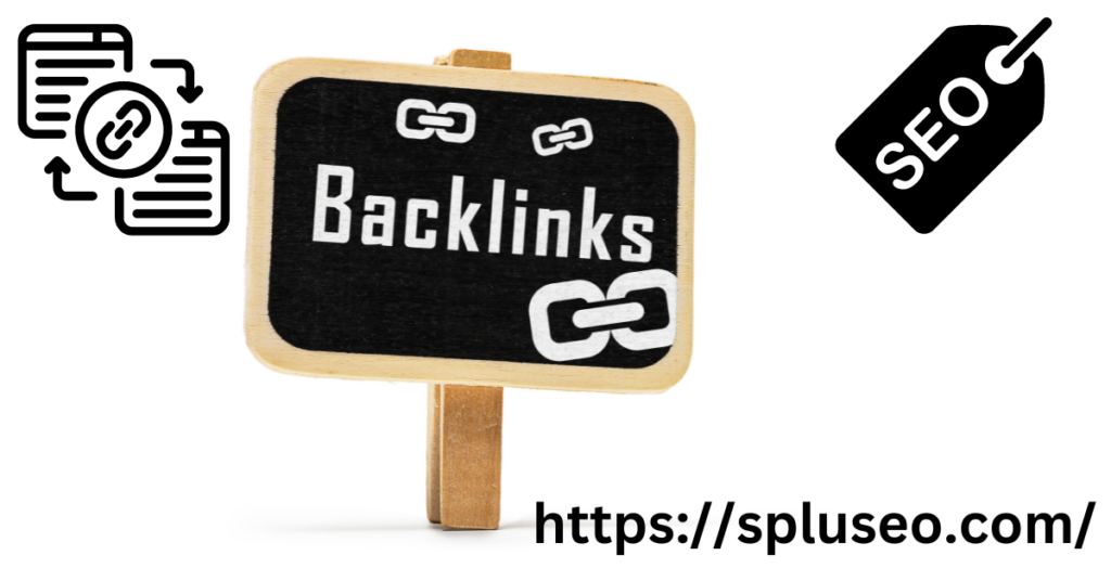 Buy the Best Backlinks Cheap