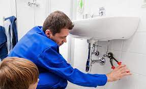 Blocked Drain Plumber in Oakleigh: Troubleshooting and Prevention Tips