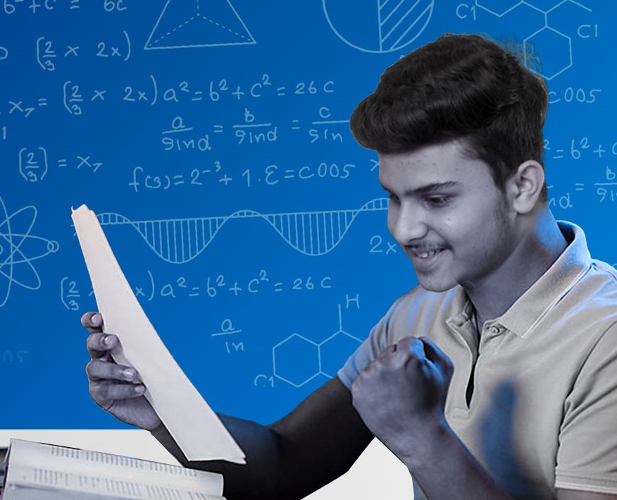 Trigonometry Notes for JEE Main 2023 Maths: Your Ultimate Revision Aid
