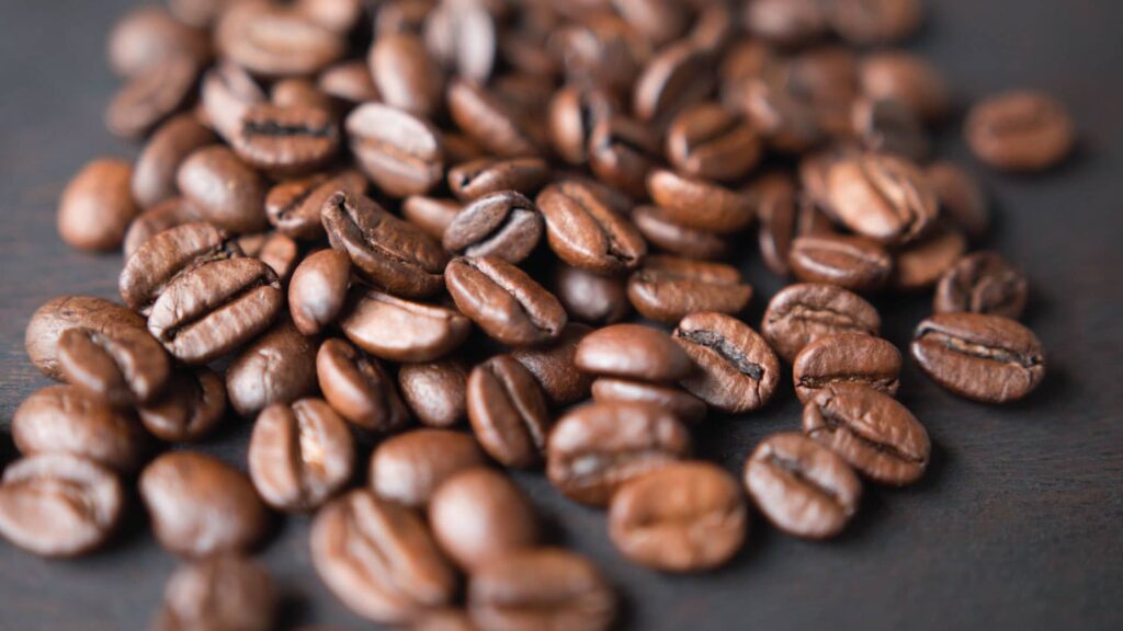 Exploring the Art of Coffee Bean Blends: A Gastronomic Journey