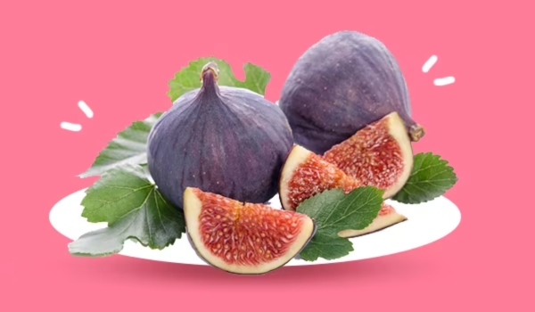 Consuming Figs Can Be Beneficial For Your Health