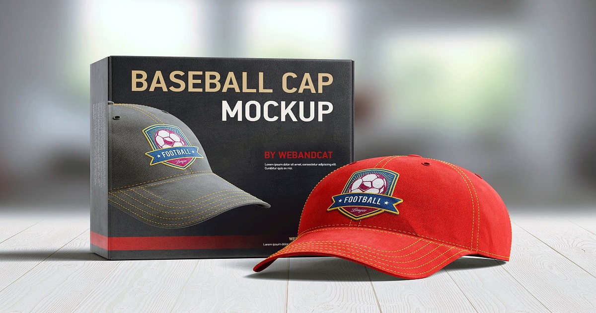 Utilizing Custom Hat Boxes for Effective Branding